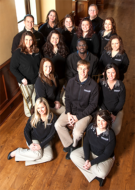waco-temple-staff1.png