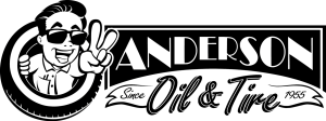 aot-logo-transparent-1536x574-1-q9d0ty6u61lndm1xdny7lzs5hu34gejnfpmnksvbds.png