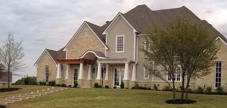 The Alford Company Waco Locals Love Us