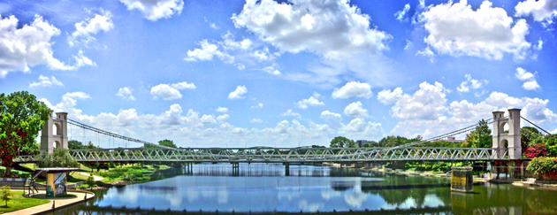 Waco