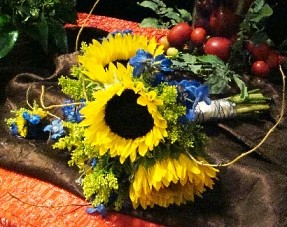 sunflowerbokay.jpg