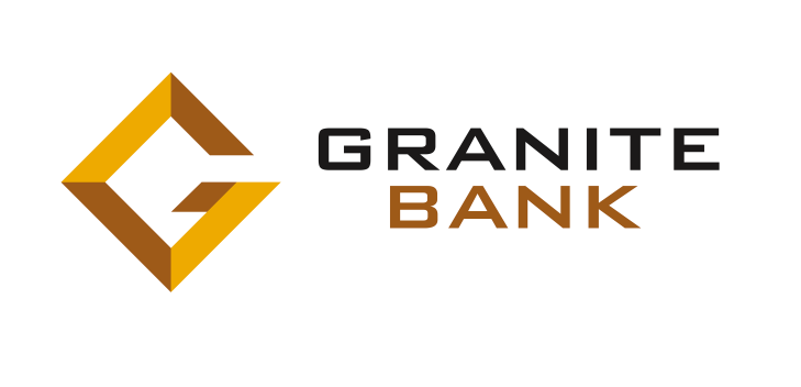 GraniteBanklogofinal.png