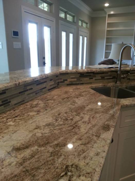 American Marble Products Inc | Waco ♥ Locals Love Us