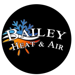 Bailey-Logo.png