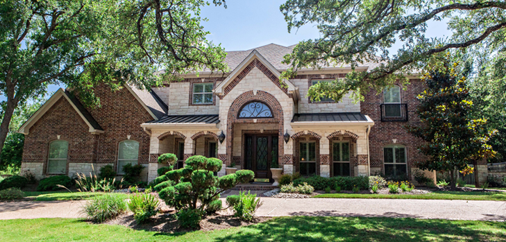 Cindy Gough Camille Johnson Realtors Waco Locals Love Us Cindy Gough Camille Johnson Realtors Banner