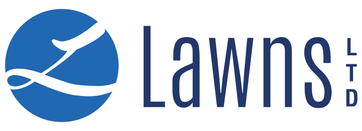 LawnsHorizontalLogo_Primary.png