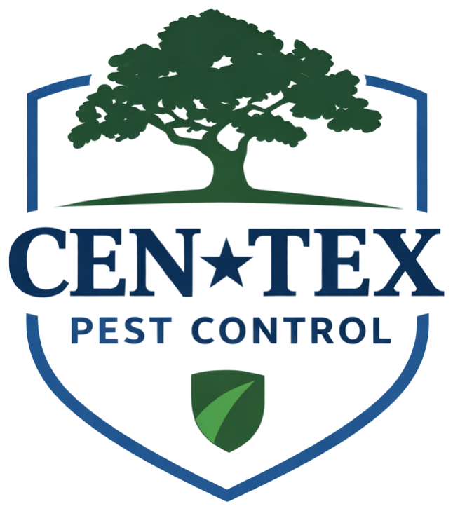 centex_logo_tight_white_bg.png