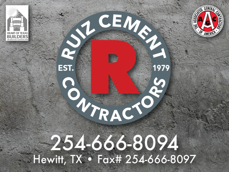 Category_Ad_Ruiz.png