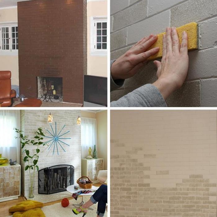 lowe's home improvement houston tx