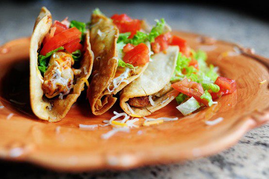 la-fiesta-restaurant-cantina-waco-locals-love-us