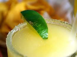 Margarita