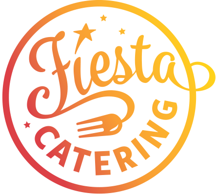 PrimaryCateringLogo.png