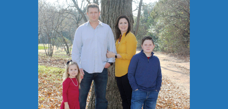 Keith Sanders Insurance Group | Waco ♥ Locals Love Us