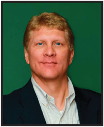 Bob Anderson