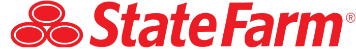 State Farm