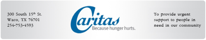 Carita's of Waco