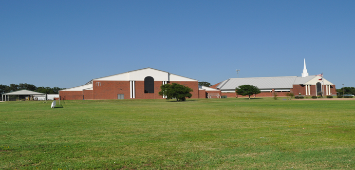 Greater Waco Early Education Center Waco ♥ Locals Love Us