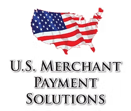 USMPS-logo-large-as-possible-graphic-.png