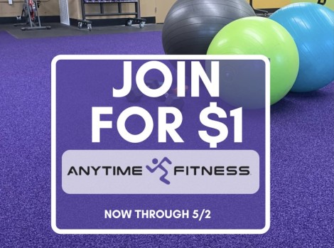 How Much Does An Anytime Fitness Membership Cost, Contact Us