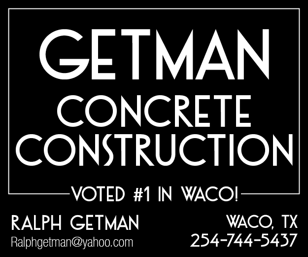 Getman_Online.png