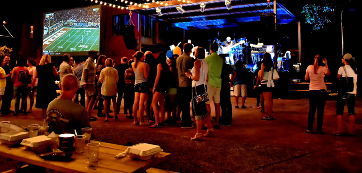 waco texas date night waco texas date night