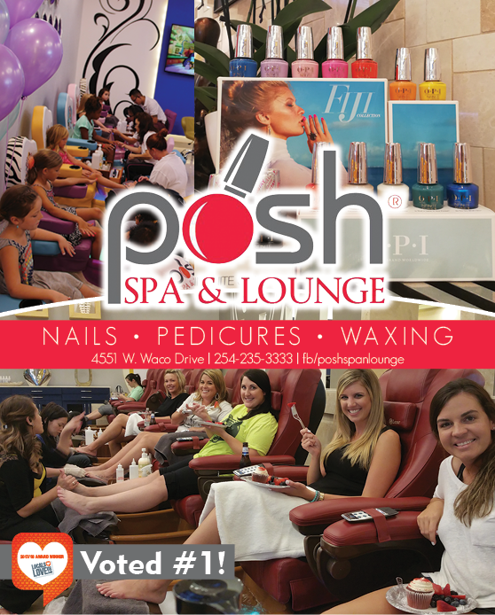PoshSpa_Print1.png