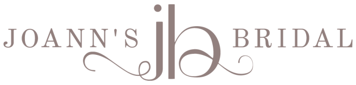 JoannsBridal_Logo_Horizontal_1.png