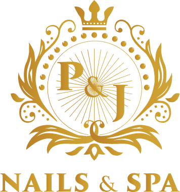 logo-pnj.png