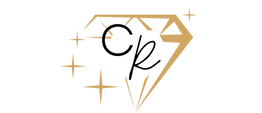 Header-logo.png