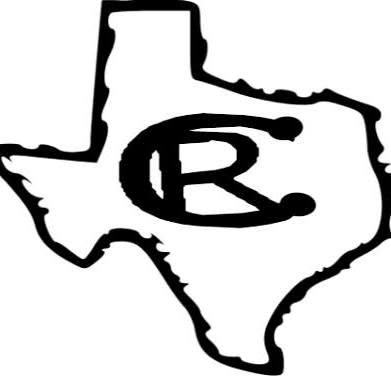 491774498_122172526700339677_6679148361940253064_n.jpg